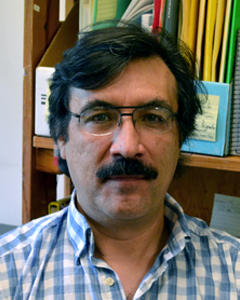 Javier Laborde Dovalí ►